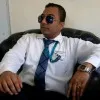 Harasit Biswas