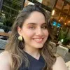 Aslıhan Gündüz
