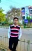 Mridul Hasan