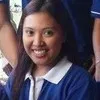 Shiela Pacabis