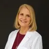 Margery Sancic