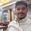 Shivam Kusare