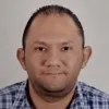 Ahmed Hussein Abd ElAziz