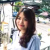 Thu Thao To