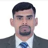 Malai samy
