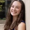 Allyson Hineman