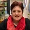 Fiona Gant