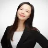Yuen Ting Ho
