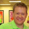 Shane Caskey