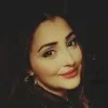 Boutaina El bouadi