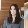 Sophia Wu