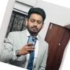 Rahul Harmalkar