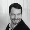 Charles Tardif