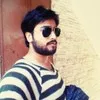 Tauseef Parvej Ansari