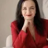 Mari Mouton