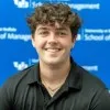 Ryan Monile