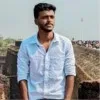 Poornesh