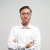 Agus Yudi Wiputra