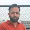 Aqeel Afzal
