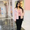 Tanya Rani
