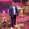 Keshaw Kumar Singh