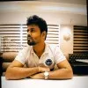 Priyajit Hazra