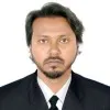 DANISH ZAHOOR