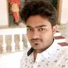 Hrusikesh Mohanty