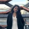Shreya Hirpathak