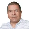 Hossein Mirzakhani