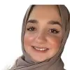 Dania Saleh
