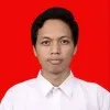 Muhammad Fakhruddin Budihardjo