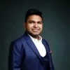 Nikunj Sawarthia