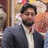Junaid Khan