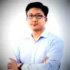 Ujjaldip Rajkonwar