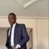 Ange Kaman
