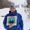 Randy Crossman