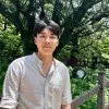 Myunghoo Lee