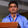 Anuj Jain