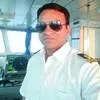 Divakar Roy