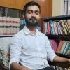 Rahul Kr Singh