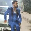 Satyam Gupta