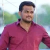 Jayanth Reddy vadisala