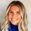 Shelby Shepardson
