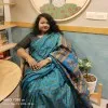 Zeenat Khatoon