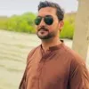 Muhammad zubair