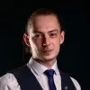 Mikhail Alexandrov