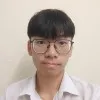Sew Zhi Chee
