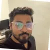 Nirav Mandani