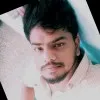 Mohammed Arsath Kareem